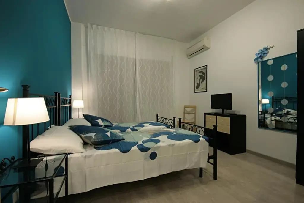 Casa di Angela - photo 3