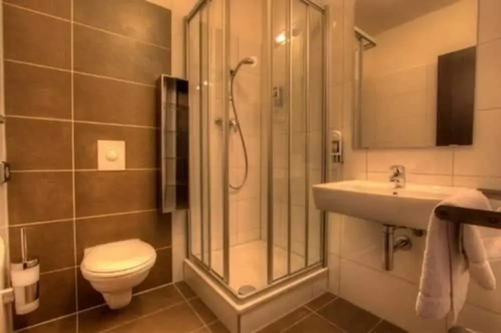 2A Hostel - photo 10