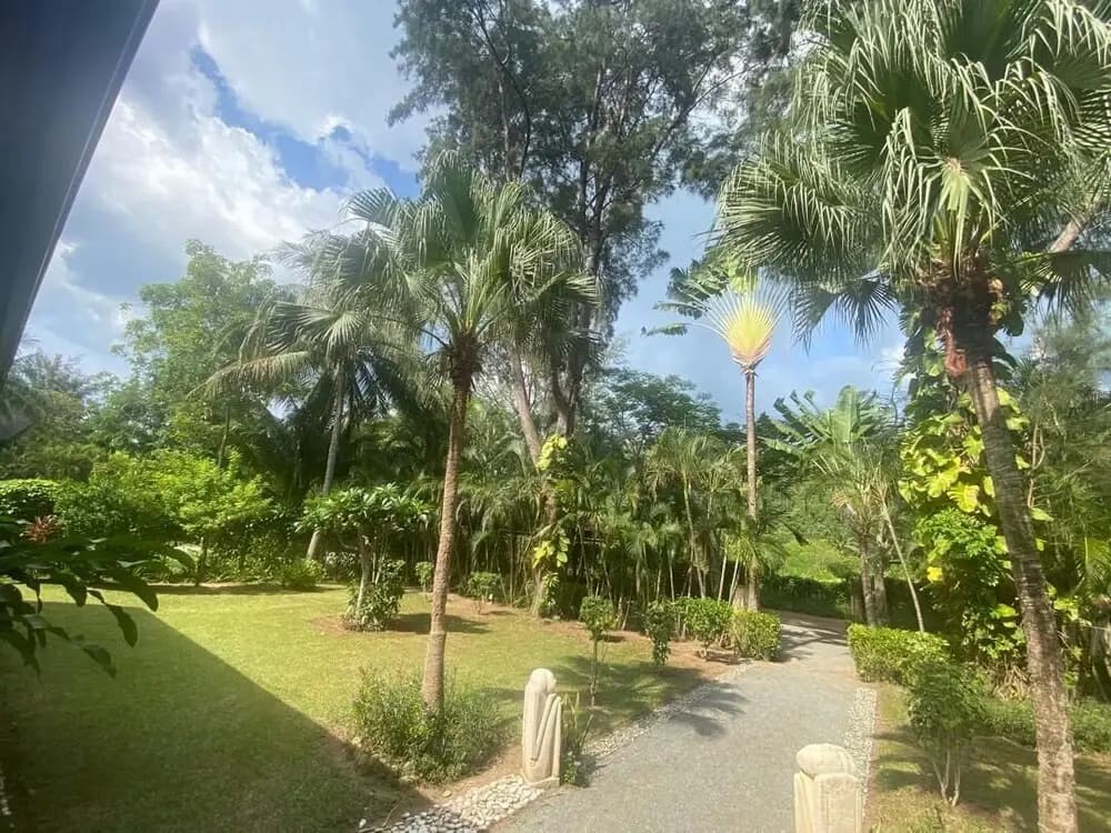 Kudat Riviera - photo 38