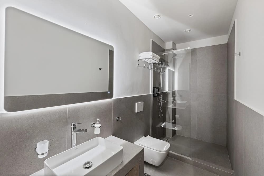 Airio Athens Suites - photo 20