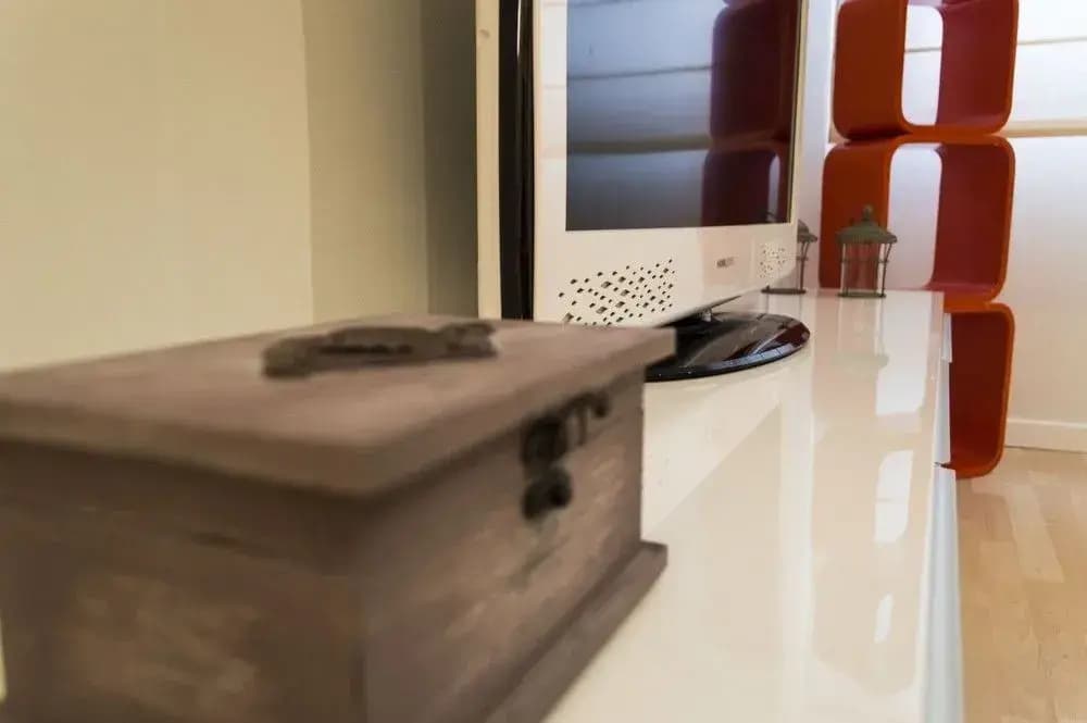 Coqueto Duplex Reformado - photo 5