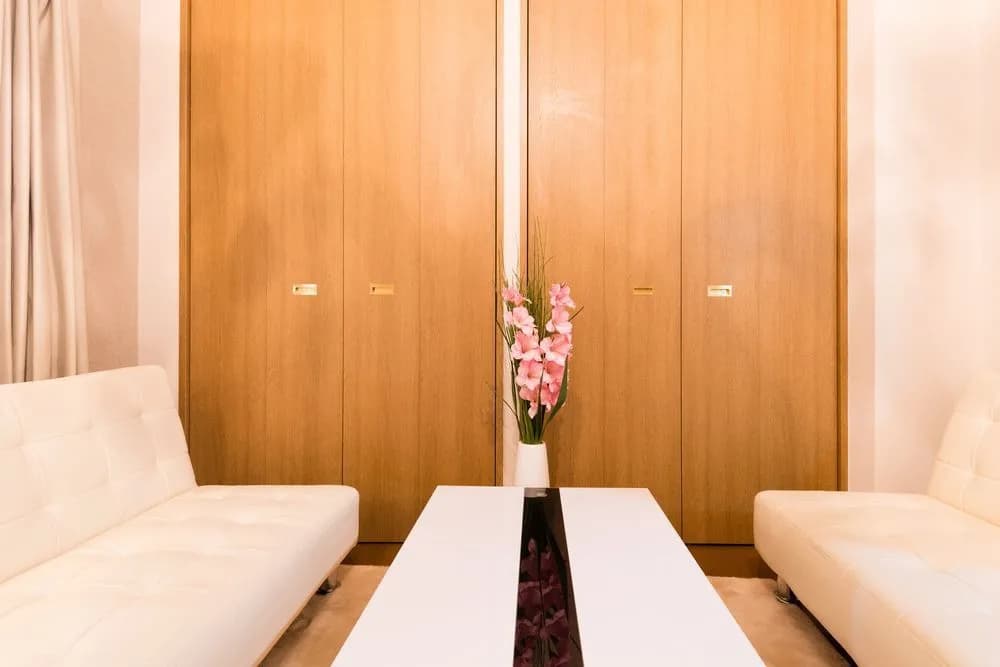 Sakura Sky Hotel - photo 29