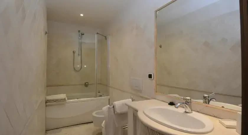 Trastevere Lovely Apartment (Adults Only) - photo 6