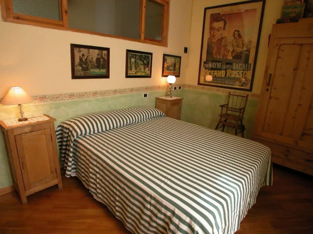 Vacanze Romane Bed & Breakfast - photo 2