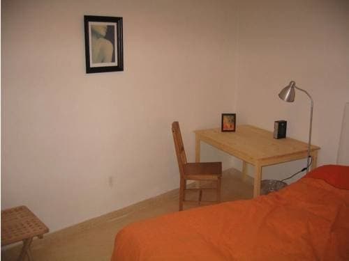 Barcelona Best Rooms - photo 2
