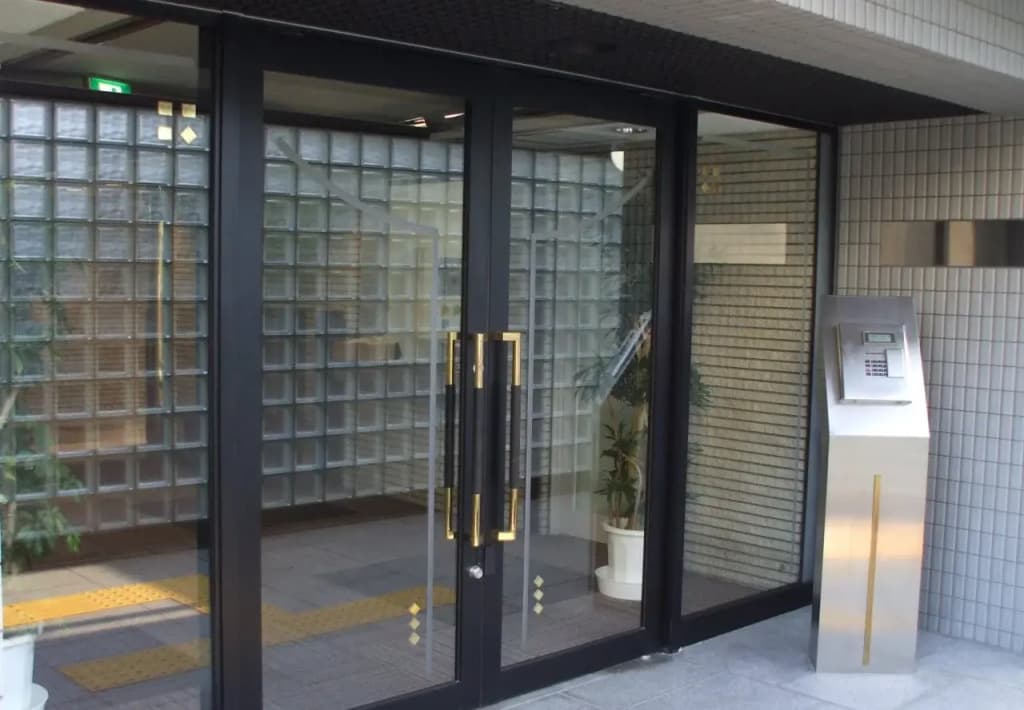 Eco and Tec Kyoto - photo 8