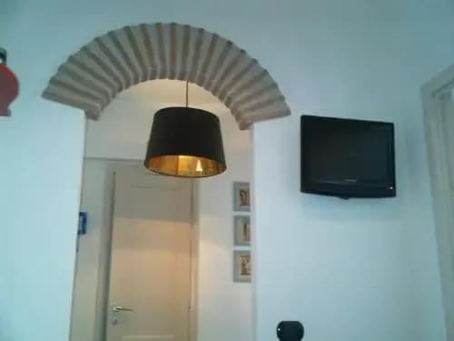 Mammamia - photo 11