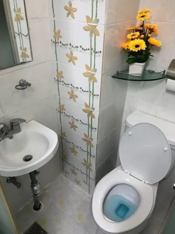 Noble Residence - photo 7