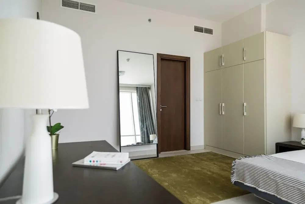 Hilliana Tower - photo 2
