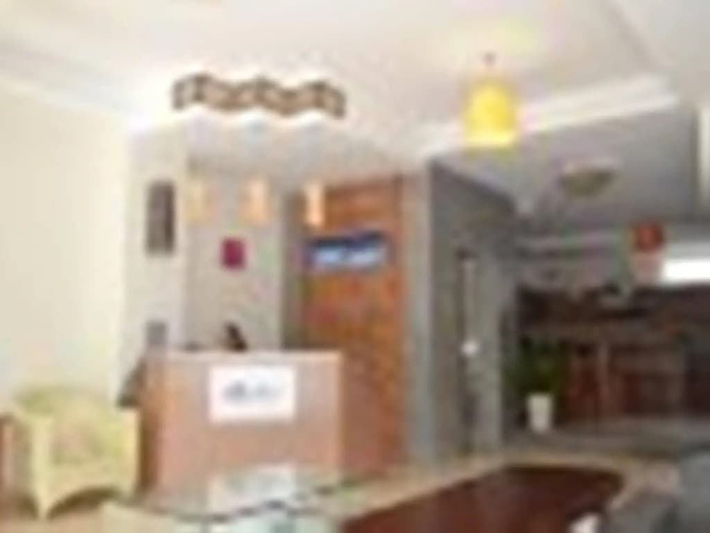 Nemo Hotel - photo 14