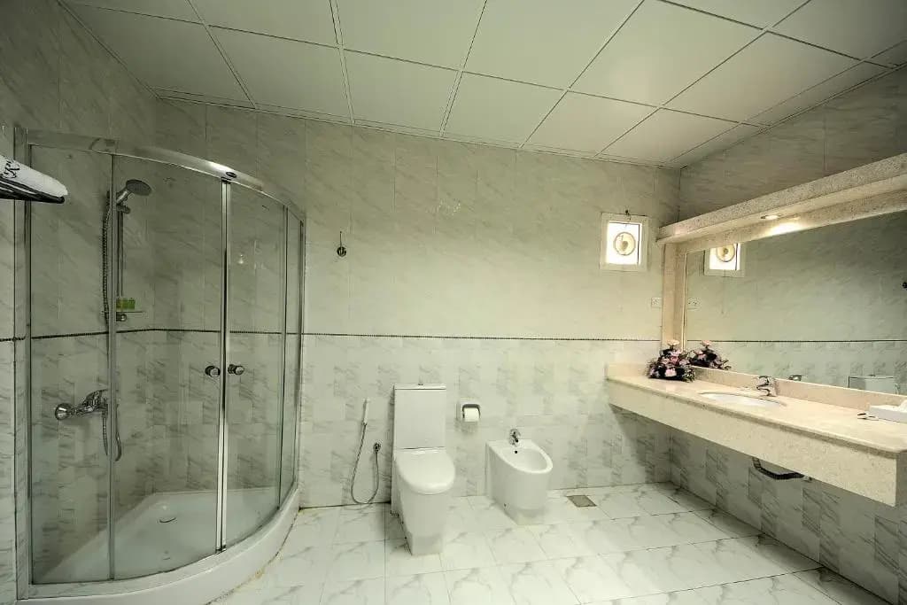 Royal Residence Hotel Apartments - photo 7