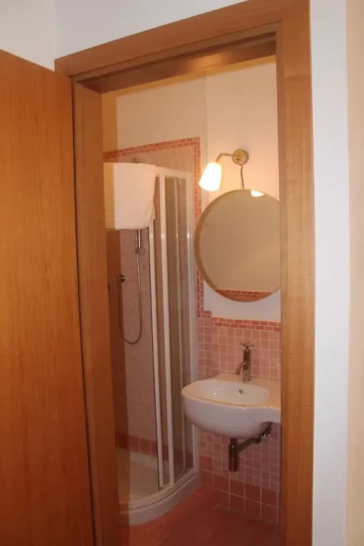 San Donato Suites - photo 40