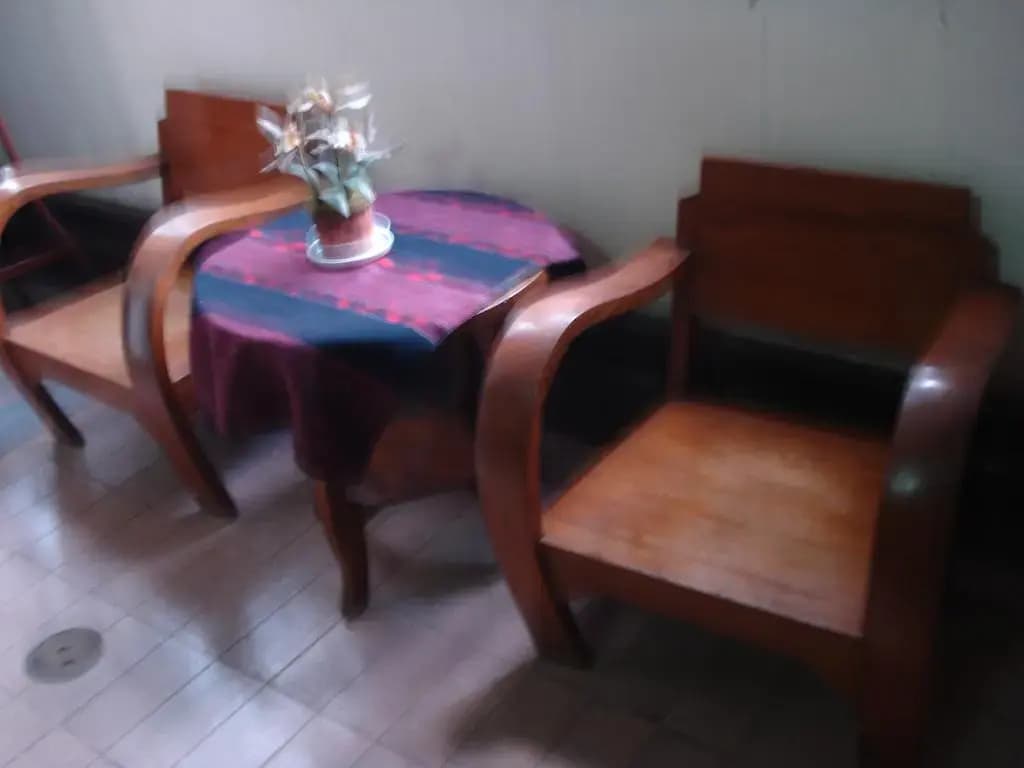 Gap's House 2 - photo 5