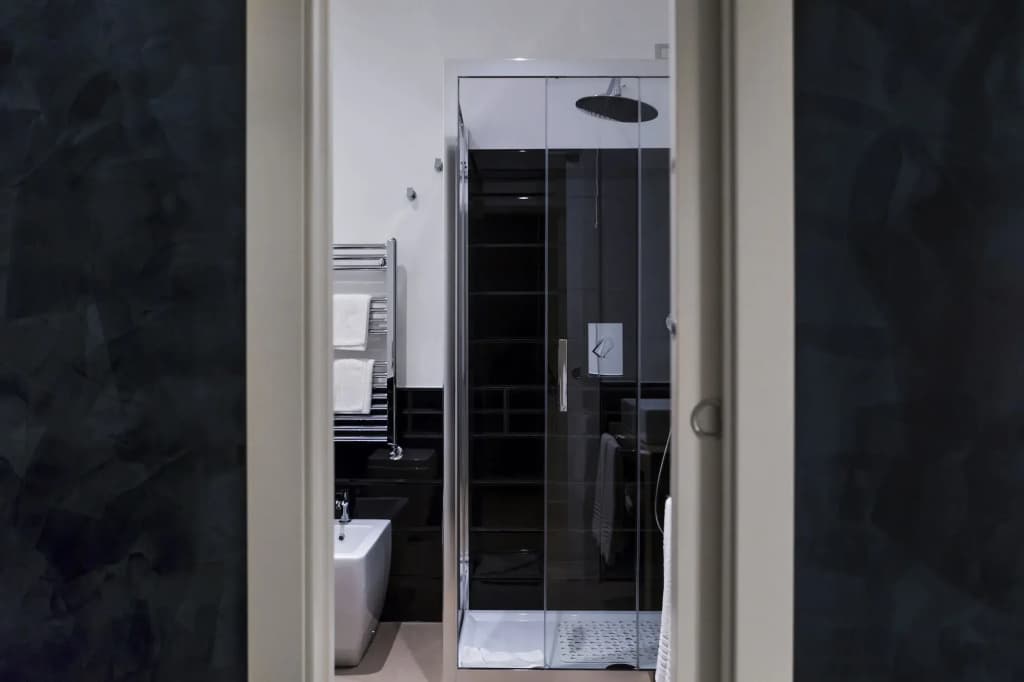 Lahouse Luxury Accommodation - photo 9