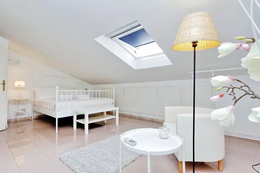 Bellincioni Apartment - photo 5