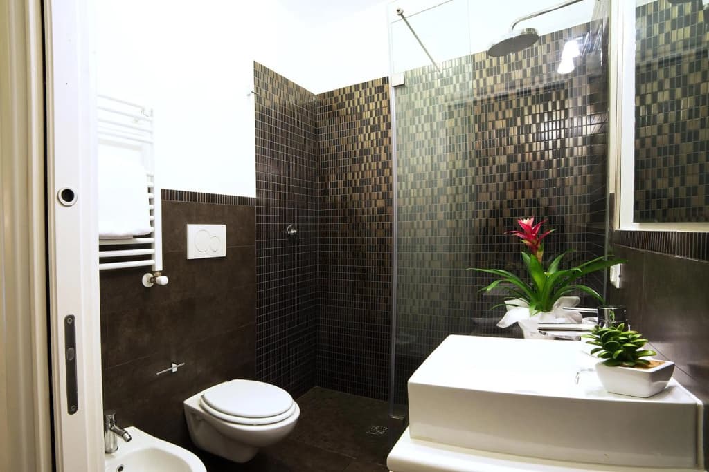 Rome Key Home - photo 23