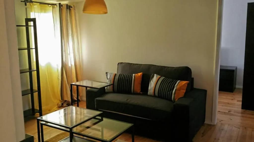 Casa Moniz - photo 3