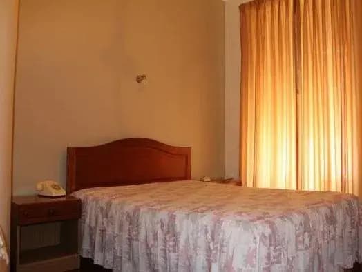 Residencial Dom José, Lda - photo 4