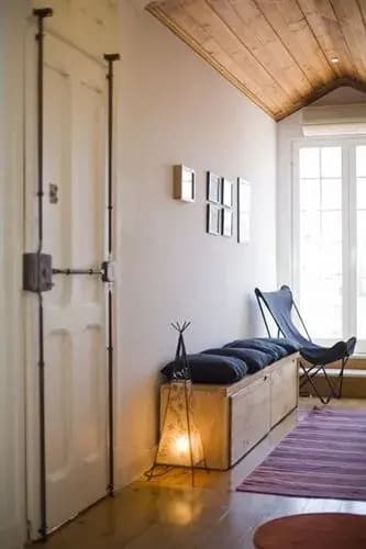 Valmor - photo 5