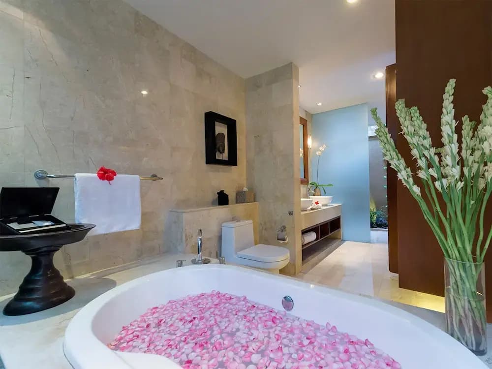 Lakshmi Villas - photo 8