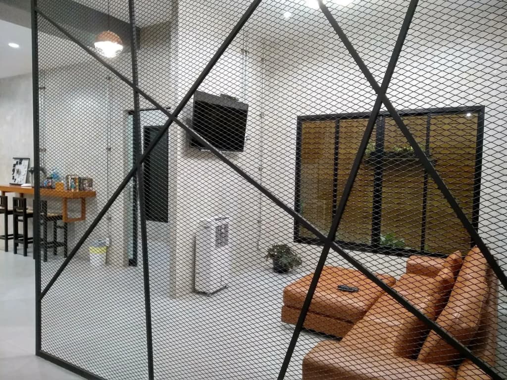 De Loft Ao Nang - photo 14