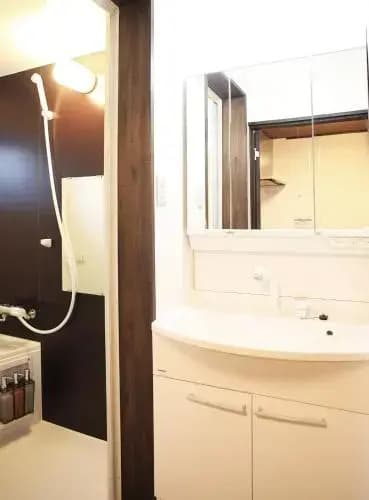 Chushojima INN #1 - photo 4