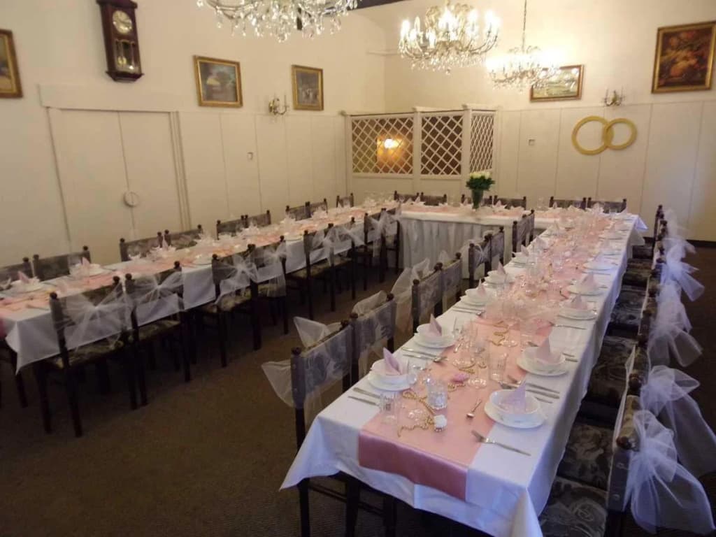 Hotel ANETTE - photo 24