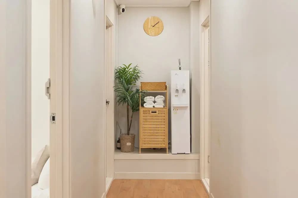 Dawoo House2 - photo 7