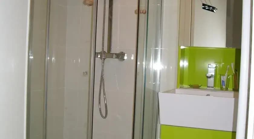 Studio Reuilly - photo 9
