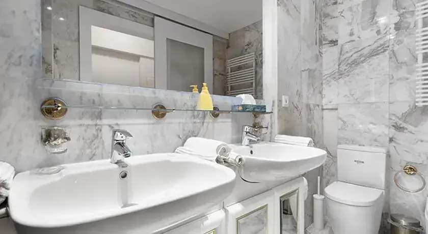 Apartamento Jeronimos Friendly Rentals - photo 4