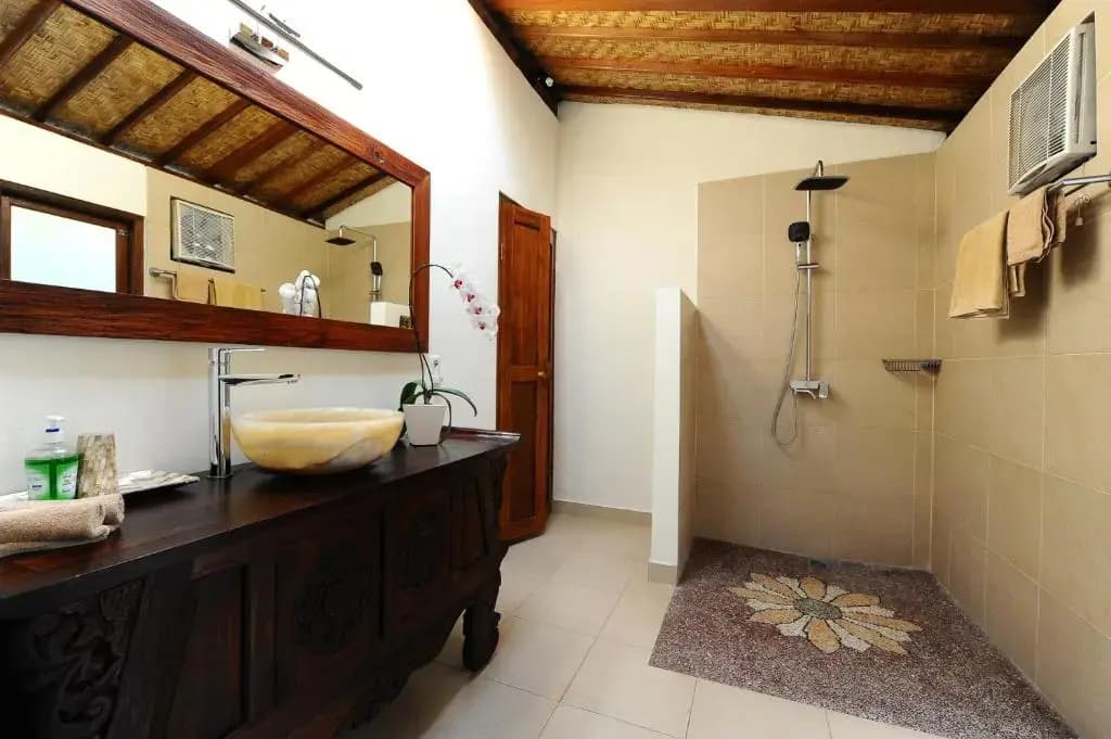 Villa Paradise - photo 7
