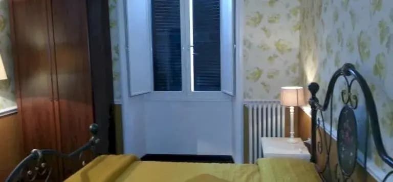 Francesco Suite - photo 17