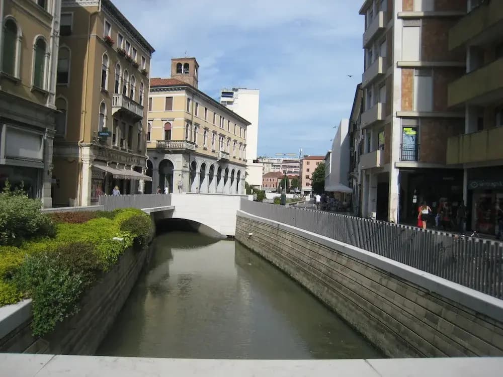 Appartamento Classic - photo 16
