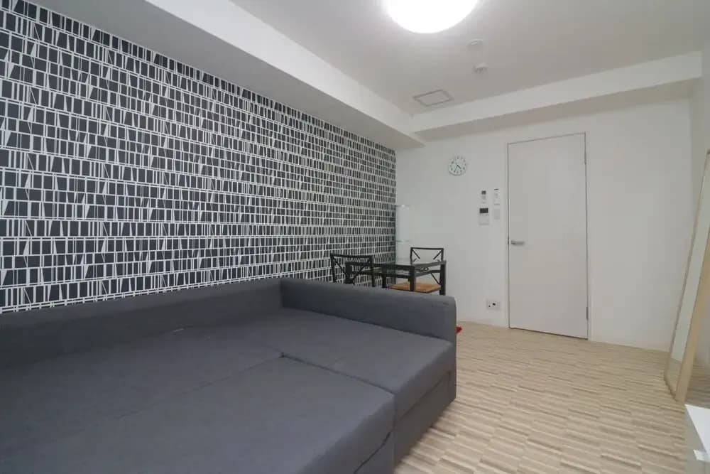 HG Cozy Hotel No.40 - photo 14