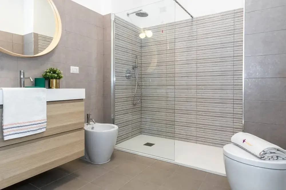 ALTIDO San Vito Apartment - photo 6