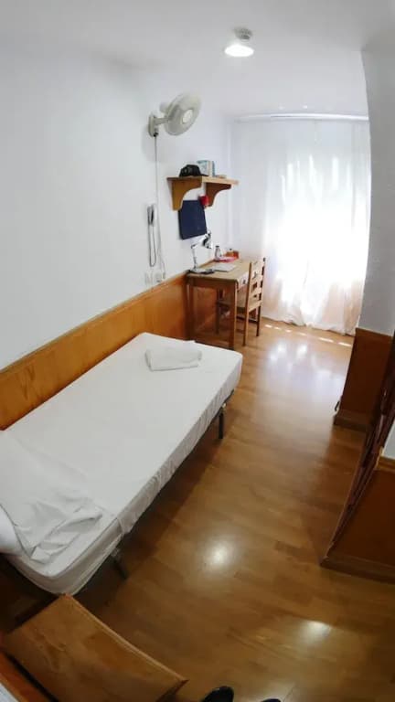 Residencia Rosales - photo 3