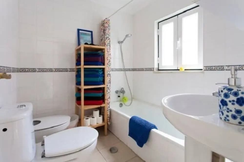 Charming flat in Bairro Alto - photo 7