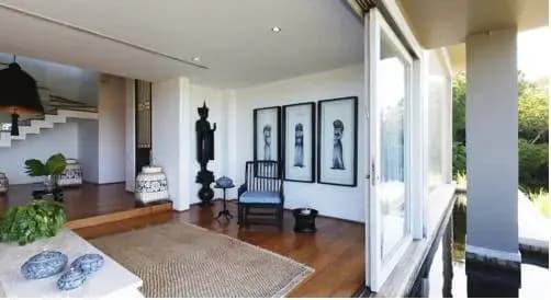 Villa Belle - photo 9