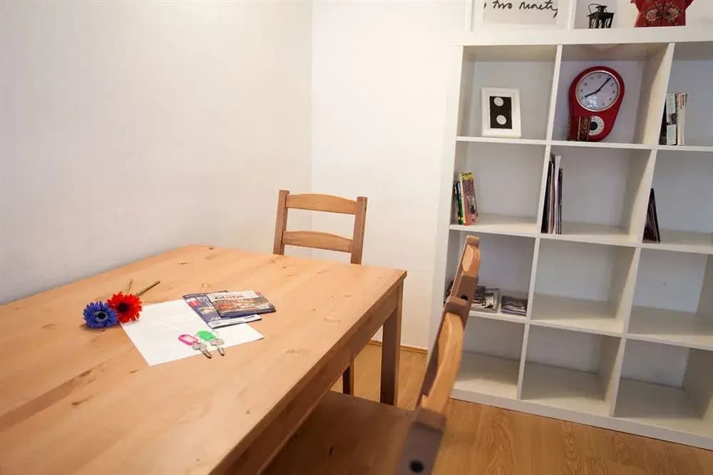 Budapest Easy Flats - Opera Apartments - photo 16