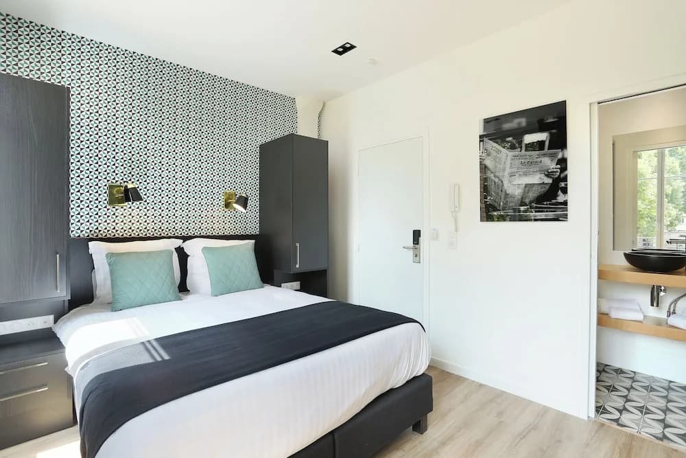 YAYS Paris Zola by Numa - photo 5