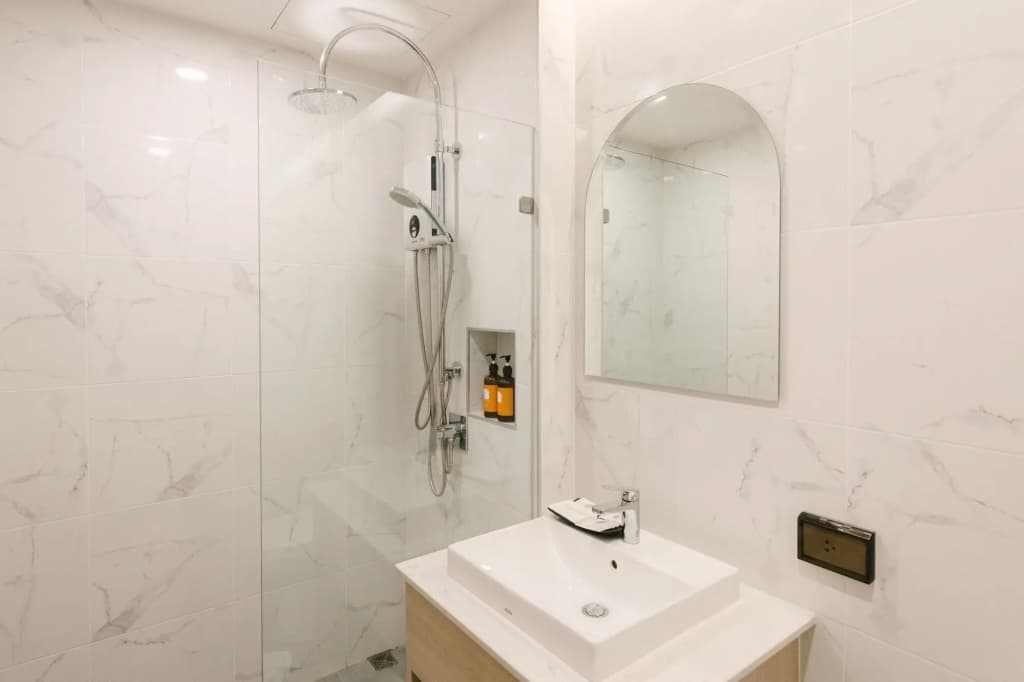 Nappiness Hotel - photo 9