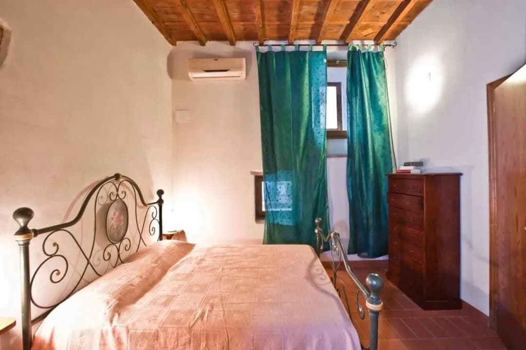 Appartamenti Ruggini - photo 4