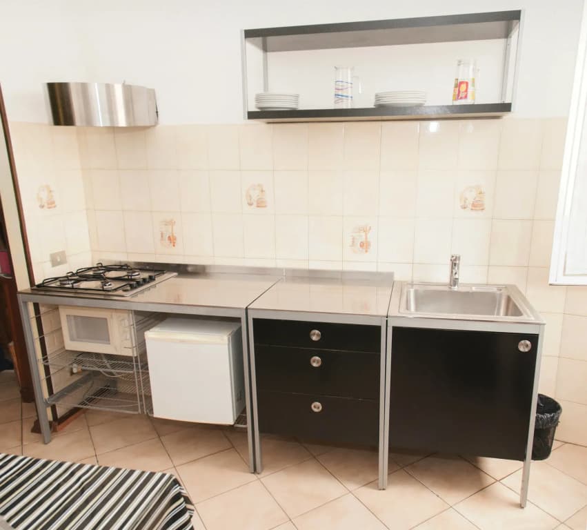Obelus - photo 14