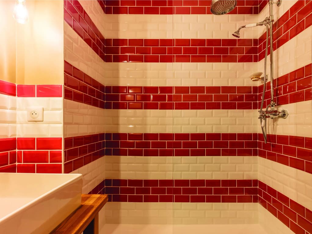Be You Luxury Apart'Hotel - La Poudree - photo 4