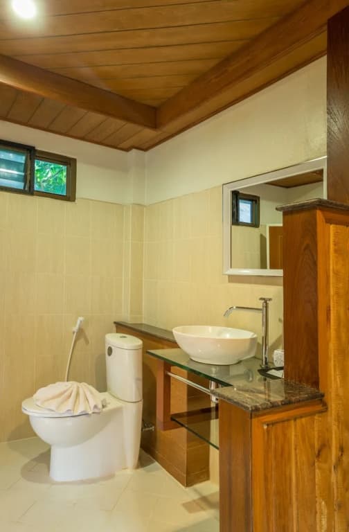 Lanta Miami Resort - photo 14