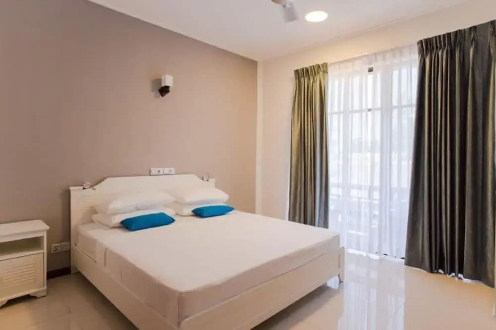 Riveli Retreat at Mathiveri Maldives - photo 3