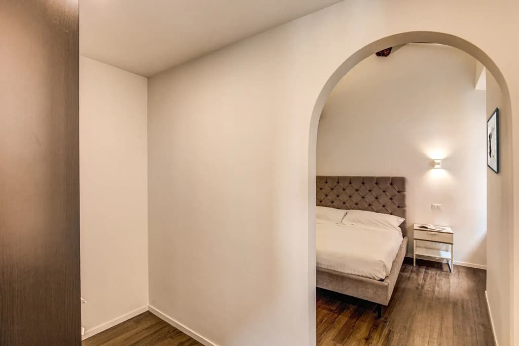 Your Suite Rome - photo 50