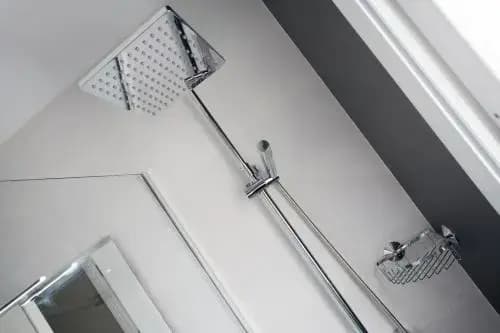 Sensapartment Cisneros - photo 2