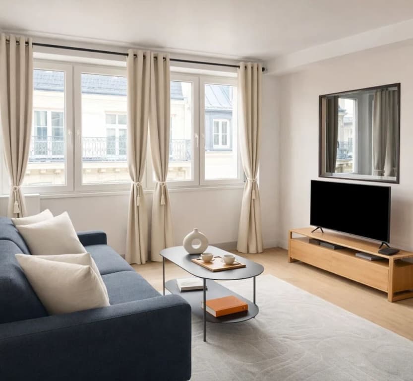 1549 Anjou - photo 4