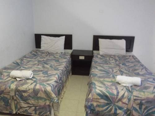 Mitree Guest House - main photo